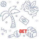 A Popularidade dos Caça-Níqueis no 877BET
