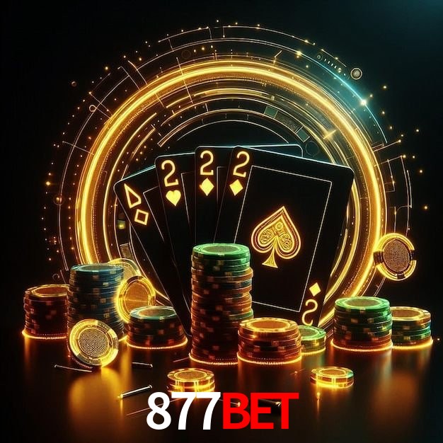 Promoção Relâmpago 877BET