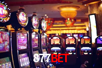 877BET São Paulo - All Bonuses