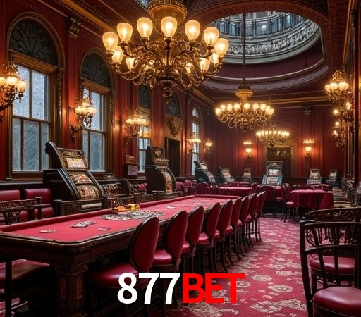 877BET Rio de Janeiro - Licenses