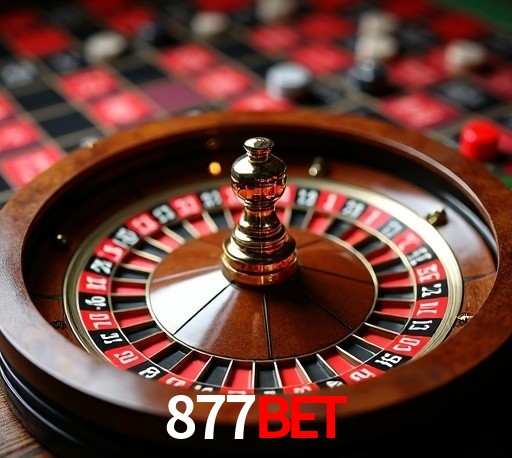 877BET Promoções - 30+ Ofertas Diárias