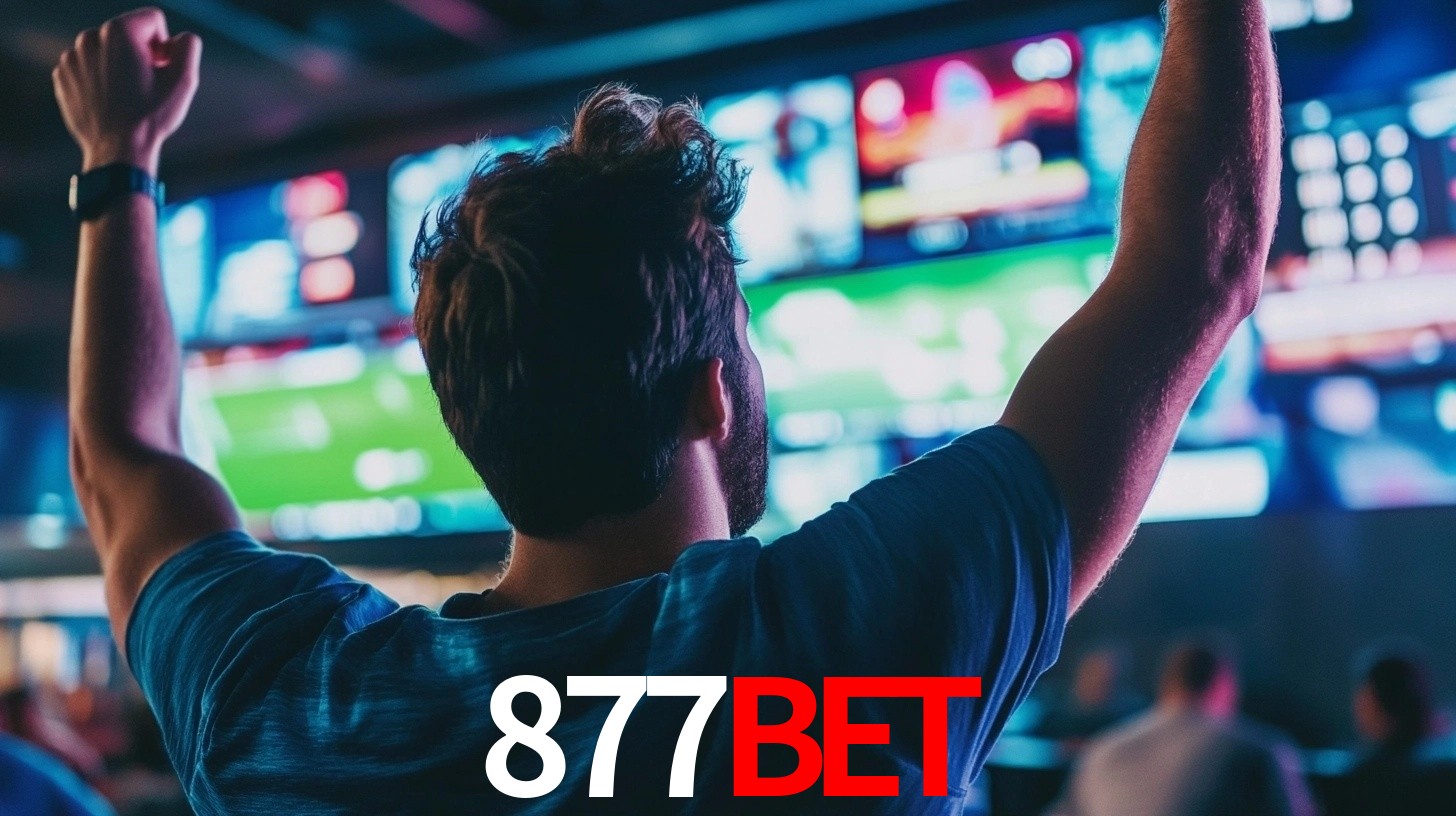 877BET