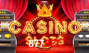 Secure Login 877BET