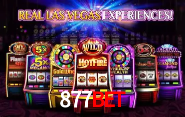 877BET Belo Horizonte - Reivindique Bonus