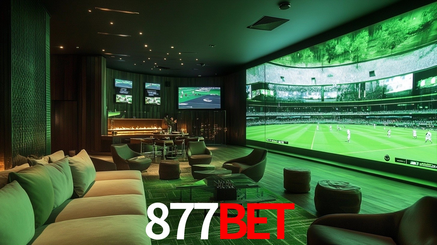 877BET,877BET.COM