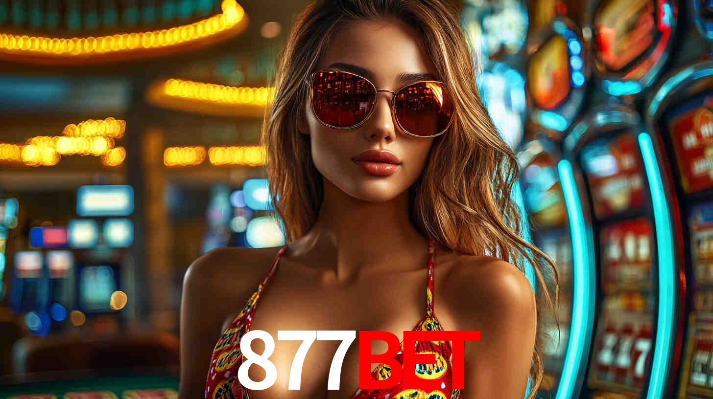 Tournaments 877BET