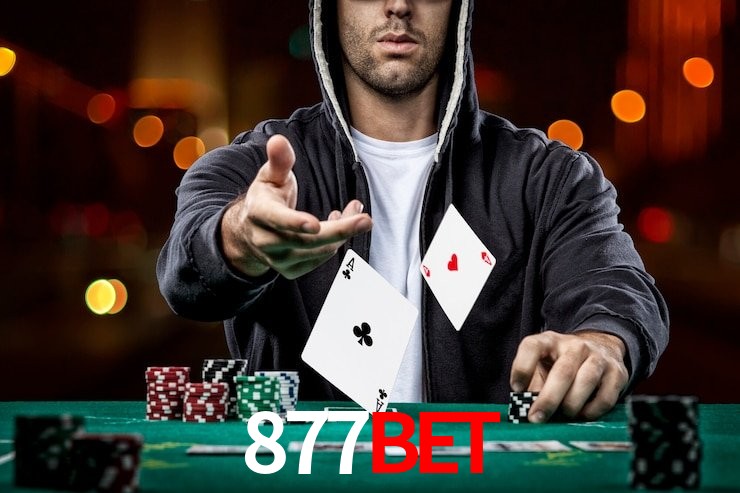 877BET,877BET.COM