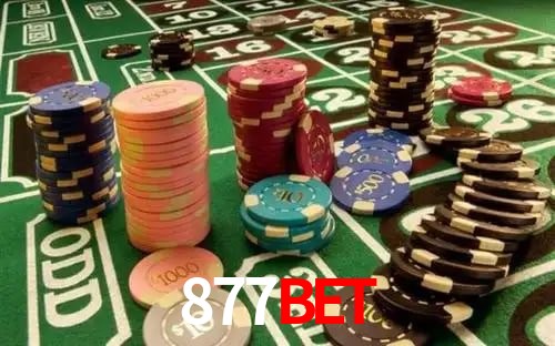 877BET - App Security