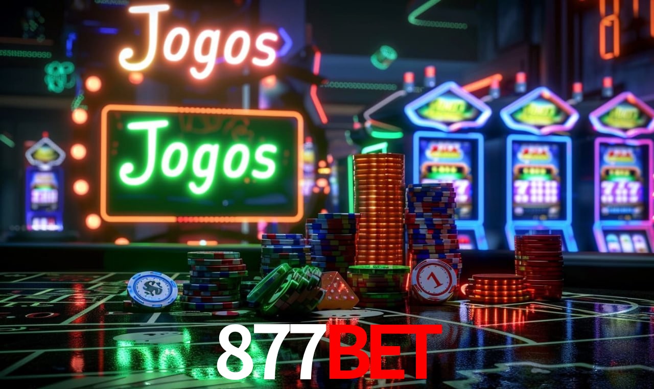 877BET
