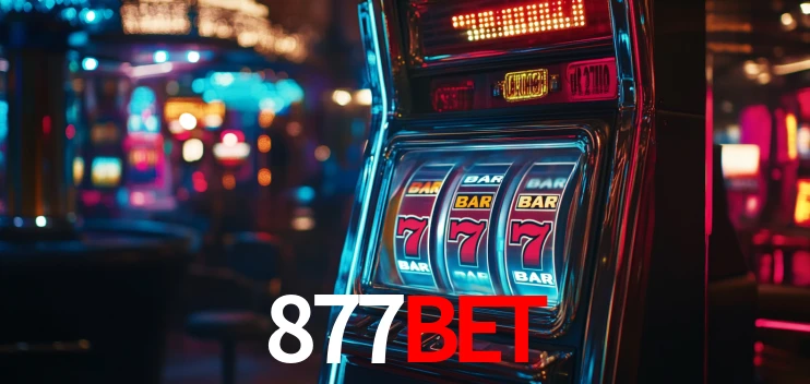 Aviator Game 877BET