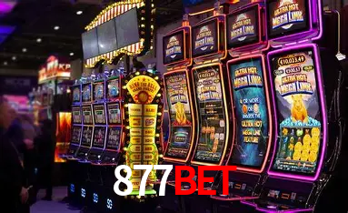 877BET Bônus - Pacote R$5.000 + VIP