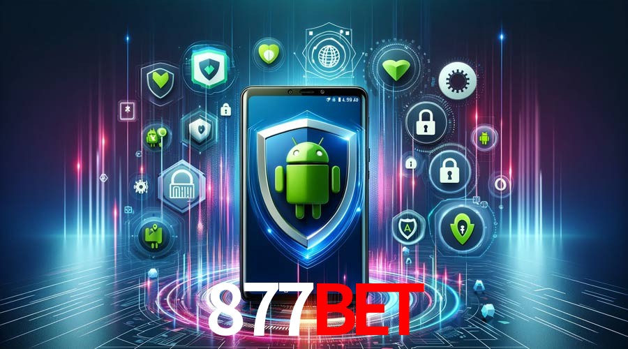 Security Systems 877BET