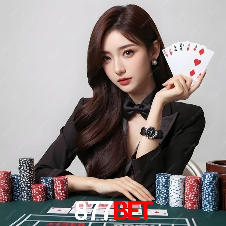877BET - Support