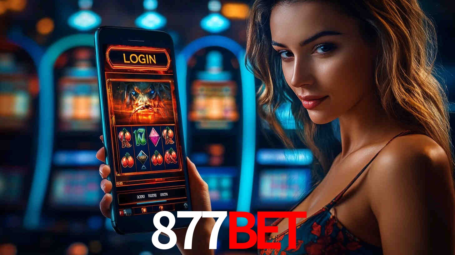 877BET,877BET.COM