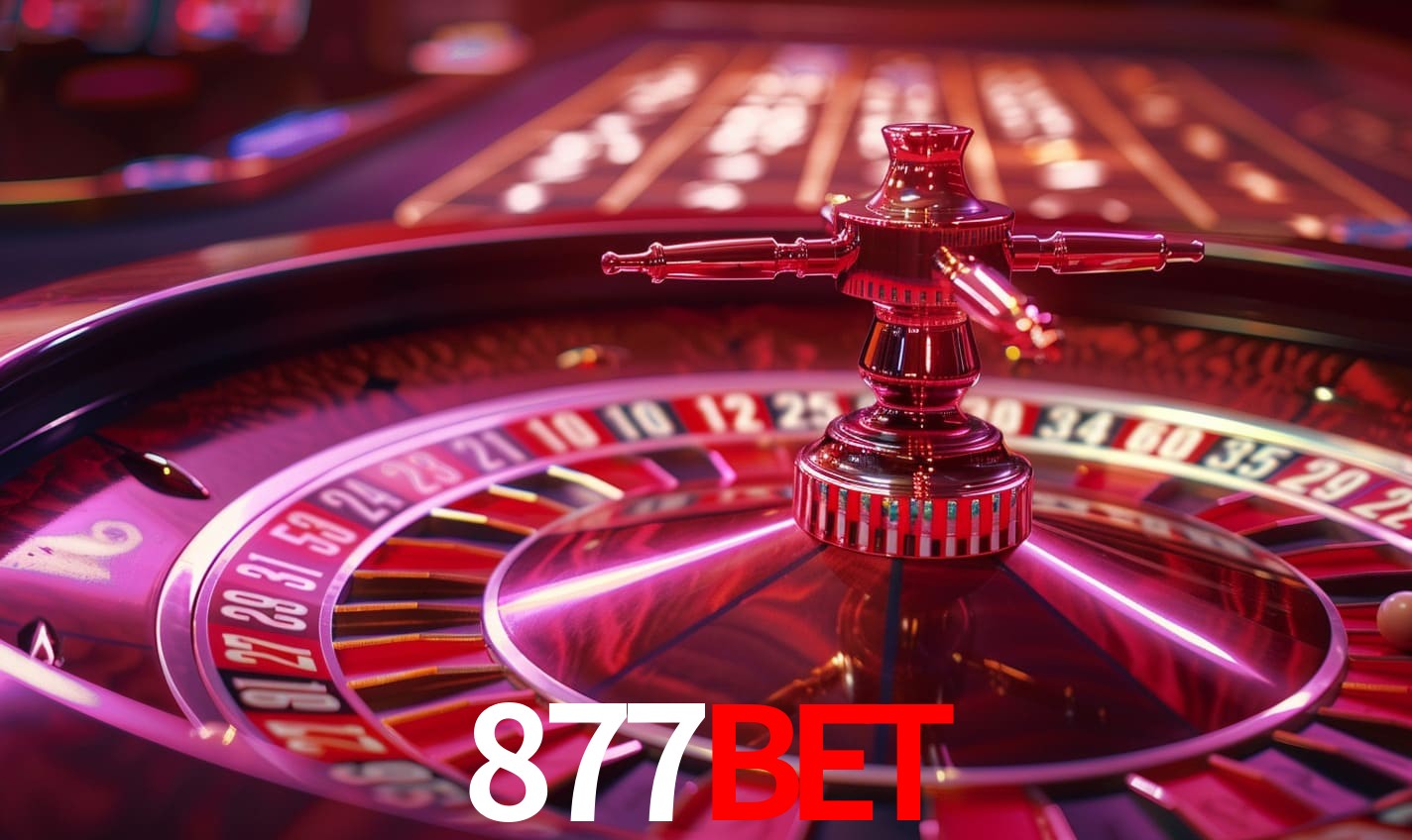 877BET Belo Horizonte - Provably Fair