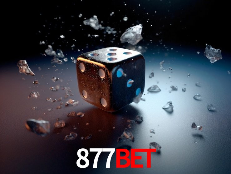 877BET Brasília - Leaderboards