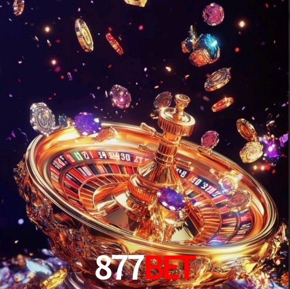 877BET - User Statistics