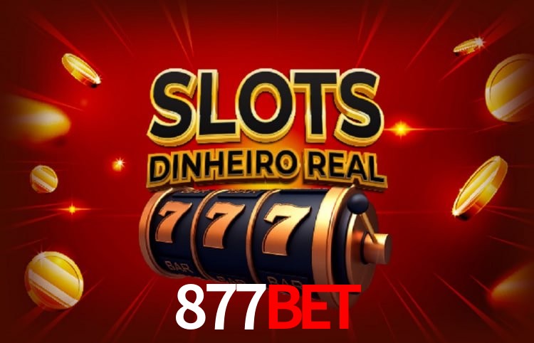 877BET Salvador - Support
