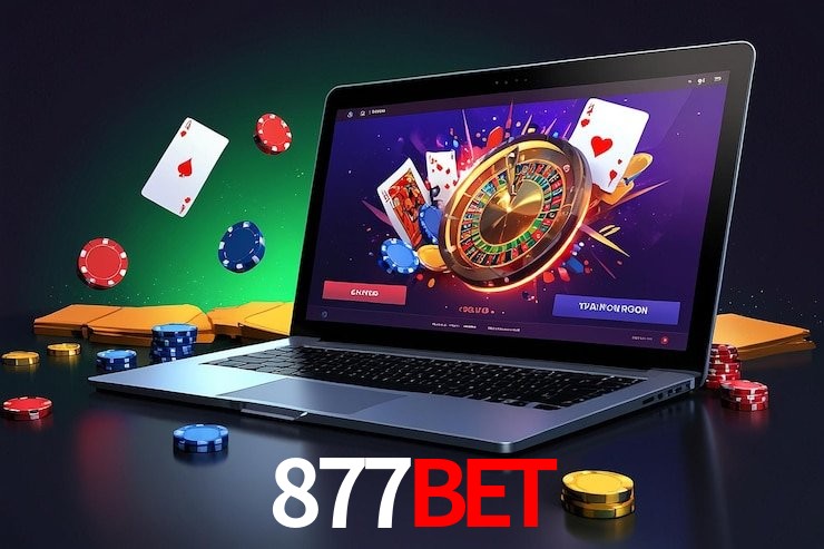 877BET Belo Horizonte - Payments