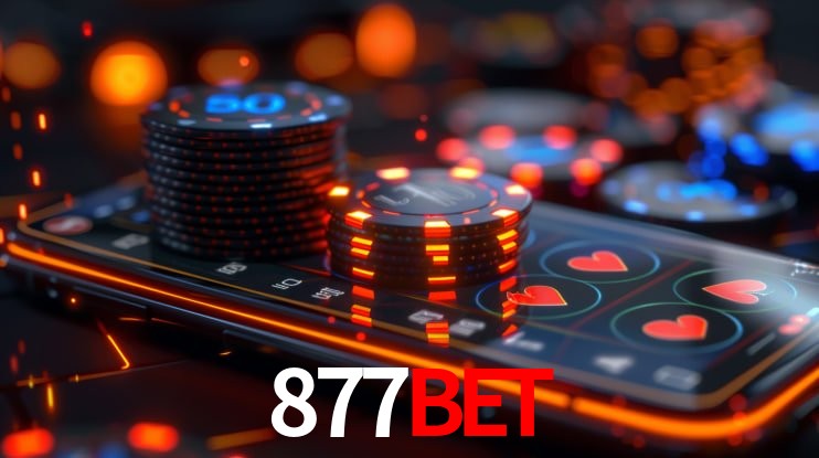 Games Directory 877BET
