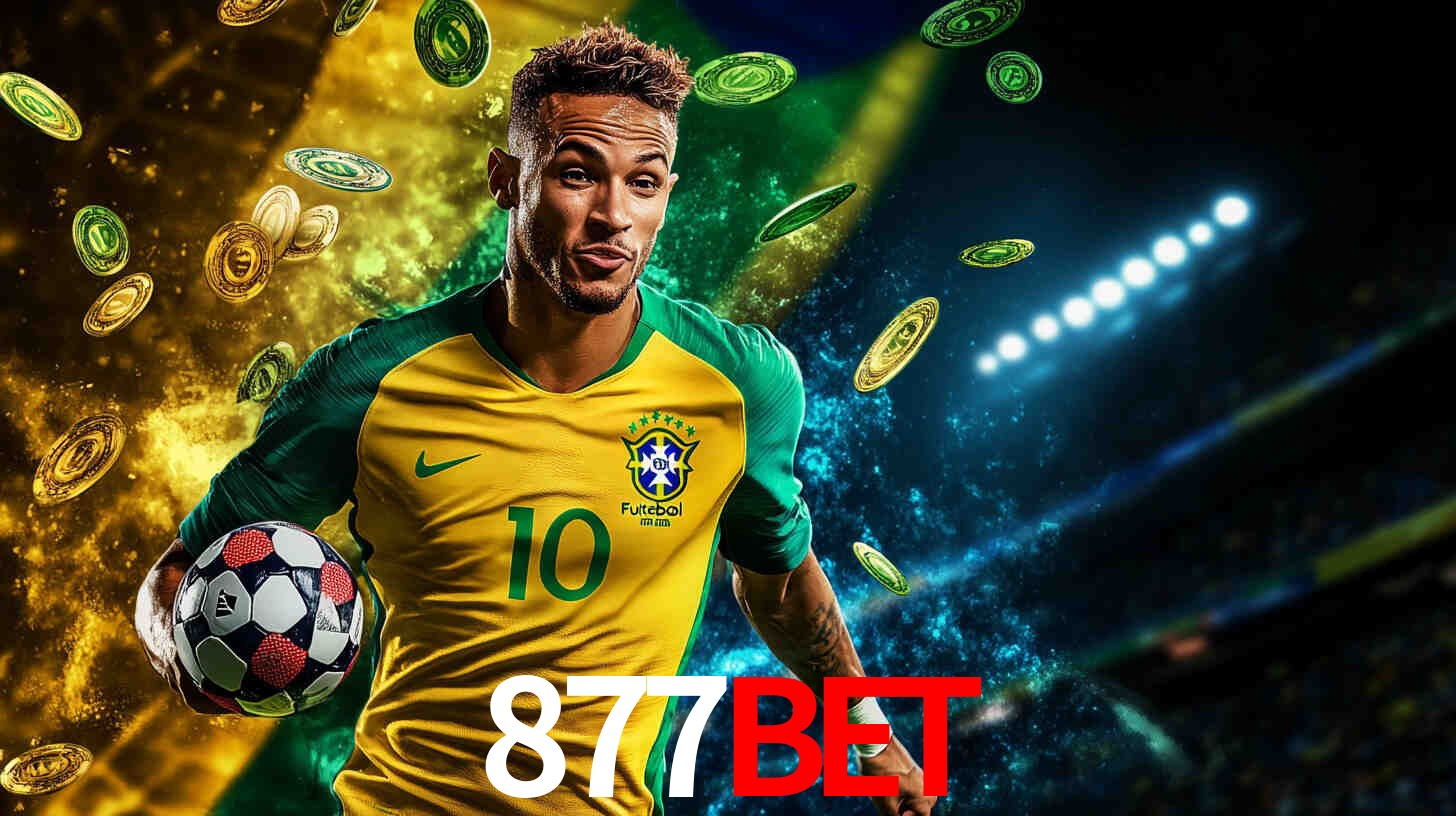 Dicas Essenciais para Melhorar seu Desempenho em Jogos de Palavras