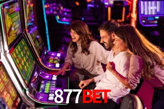 Jogos Exclusivos 877BET