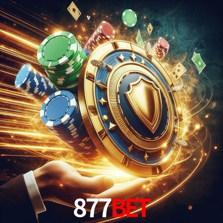 877BET Curitiba - Live Betting