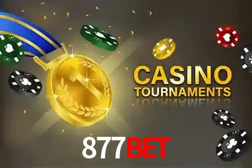 877BET - App Features