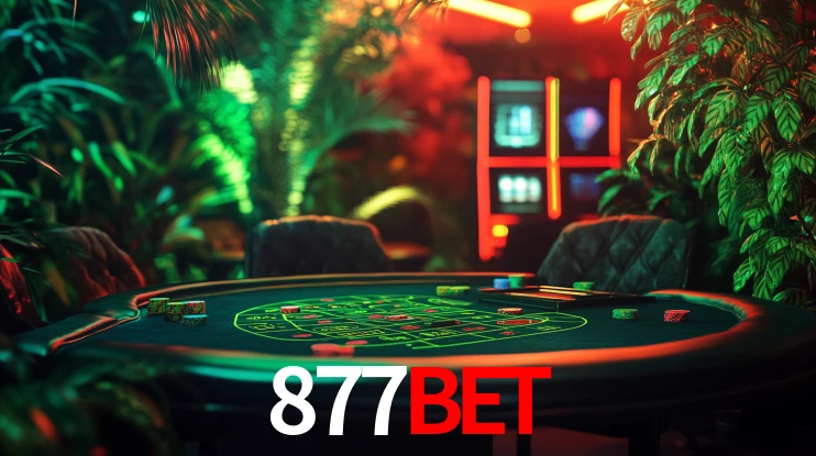 Crash Games Statistics 877BET