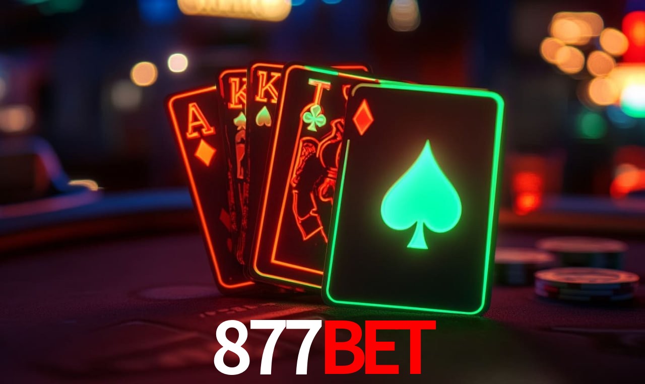 877BET Fortaleza - Sports Winners