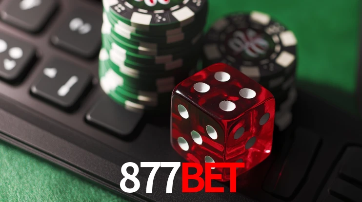 Flash Promotion 877BET