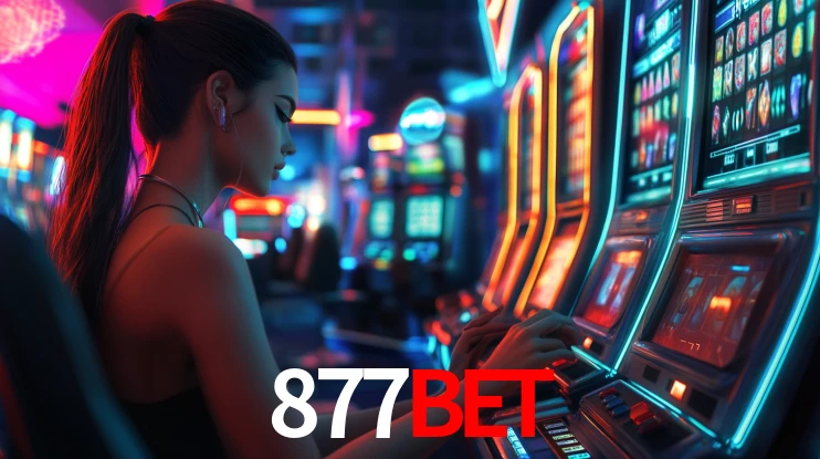 Instant EasyPaisa 877BET