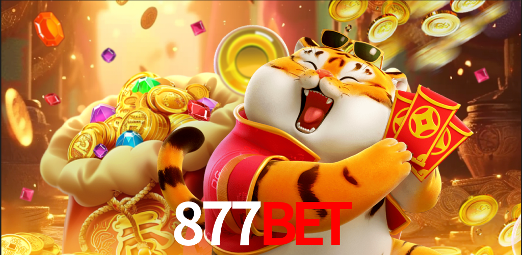 877BET