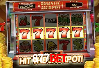 A Emoção da Loteria na 877BET: Uma Chance de Mudança de Vida