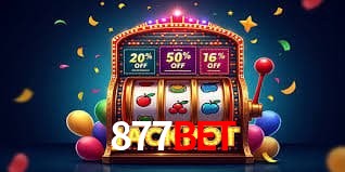 877BET - Rápido Acesse