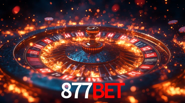 Premium Interface 877BET