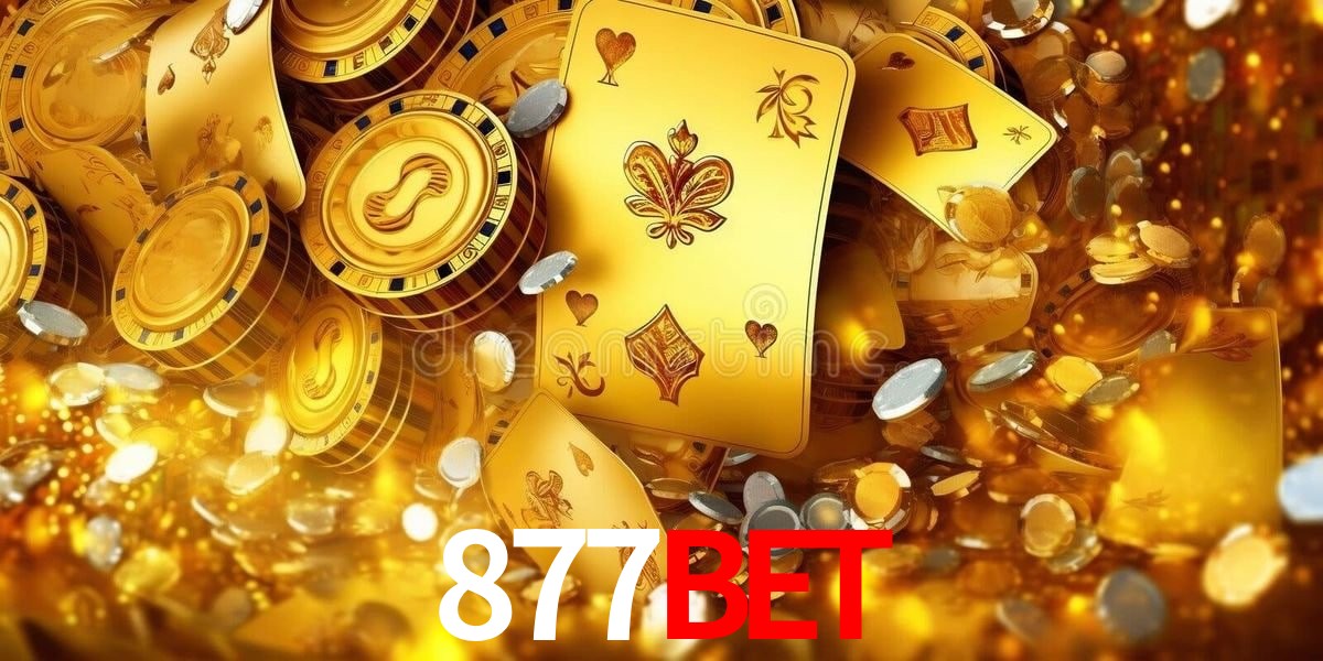 877BET Curitiba - Hall of Fame