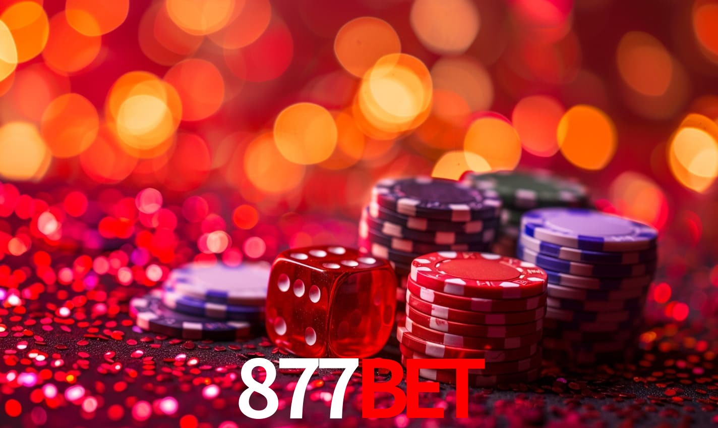877BET São Paulo - Jogo Coleção