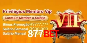 877BET